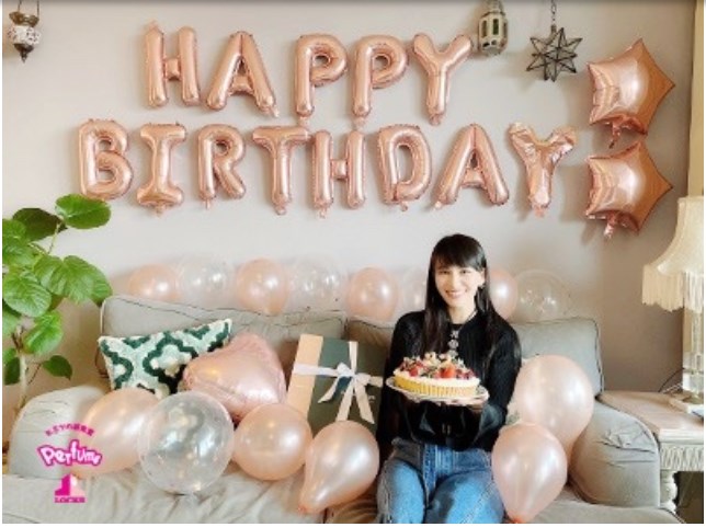 A-chan_birthday_2021.jpg